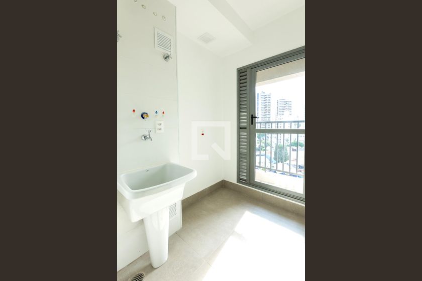 Apartamento à Venda - Cambuí, 3 Quartos,  139 m2 em , Campinas - sp | SoloBR