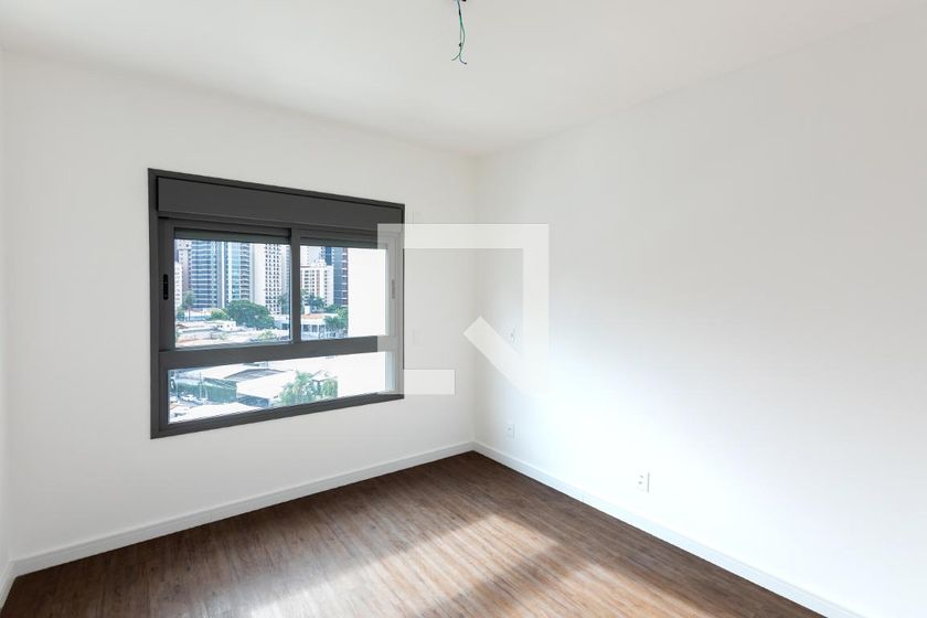 Apartamento à Venda - Cambuí, 3 Quartos,  139 m2 em , Campinas - sp | SoloBR