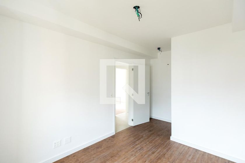 Apartamento à Venda - Cambuí, 3 Quartos,  139 m2 em , Campinas - sp | SoloBR