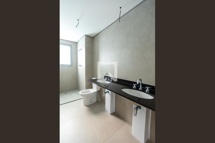 Apartamento à Venda - Cambuí, 3 Quartos,  139 m2 em , Campinas - sp | SoloBR