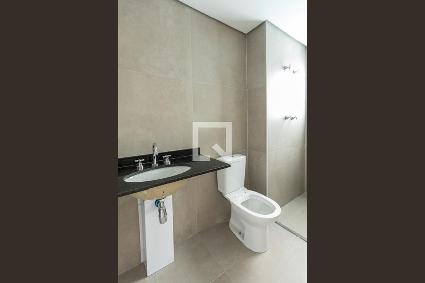 Apartamento à Venda - Cambuí, 3 Quartos,  139 m2 em , Campinas - sp | SoloBR