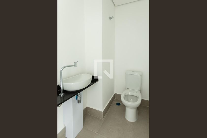 Apartamento à Venda - Cambuí, 3 Quartos,  139 m2 em , Campinas - sp | SoloBR