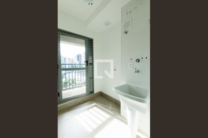 Apartamento à Venda - Cambuí, 3 Quartos,  139 m2 em , Campinas - sp | SoloBR