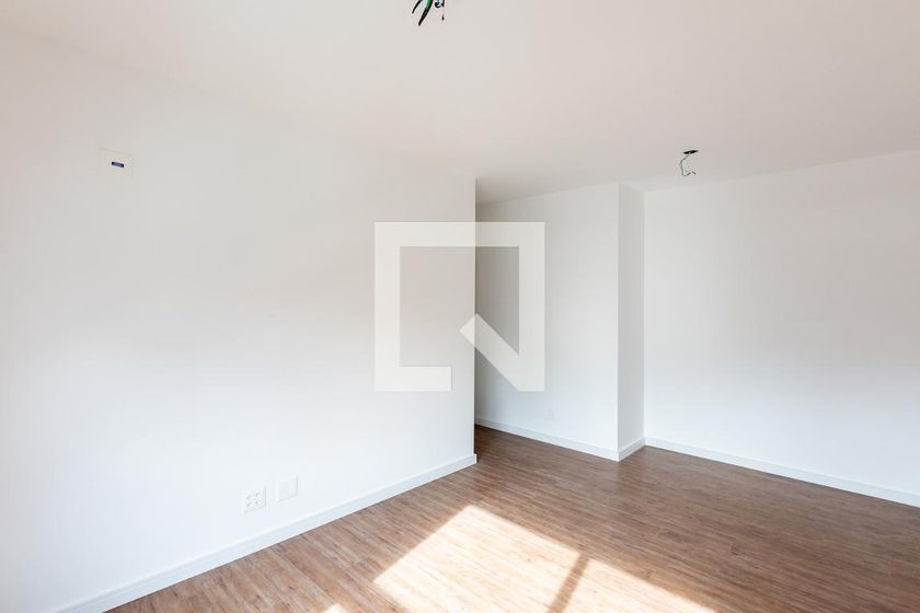 Apartamento à Venda - Cambuí, 3 Quartos,  139 m2 em , Campinas - sp | SoloBR
