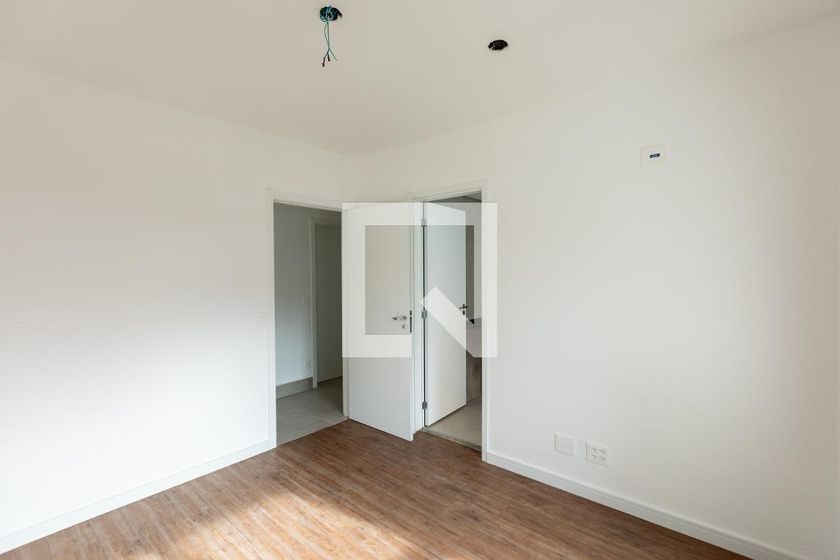 Apartamento à Venda - Cambuí, 3 Quartos,  139 m2 em , Campinas - sp | SoloBR