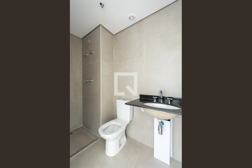 Apartamento à Venda - Cambuí, 3 Quartos,  139 m2 em , Campinas - sp | SoloBR