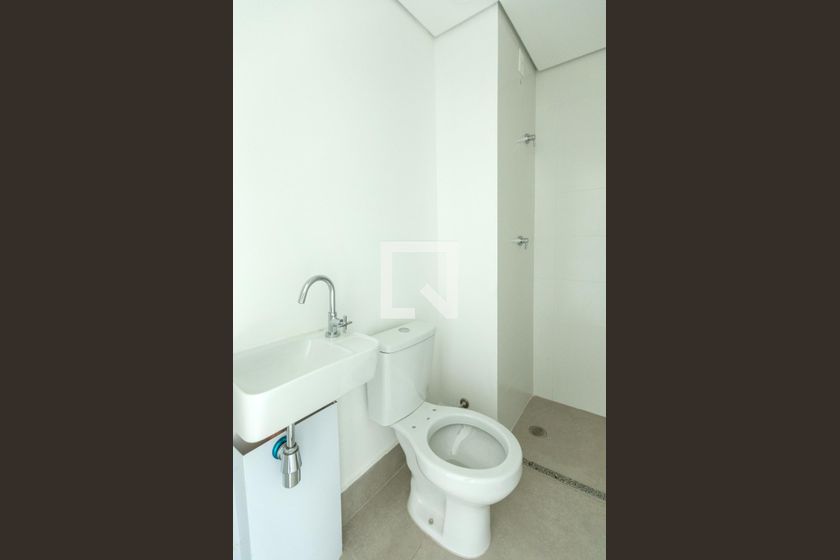 Apartamento à Venda - Cambuí, 3 Quartos,  139 m2 em , Campinas - sp | SoloBR