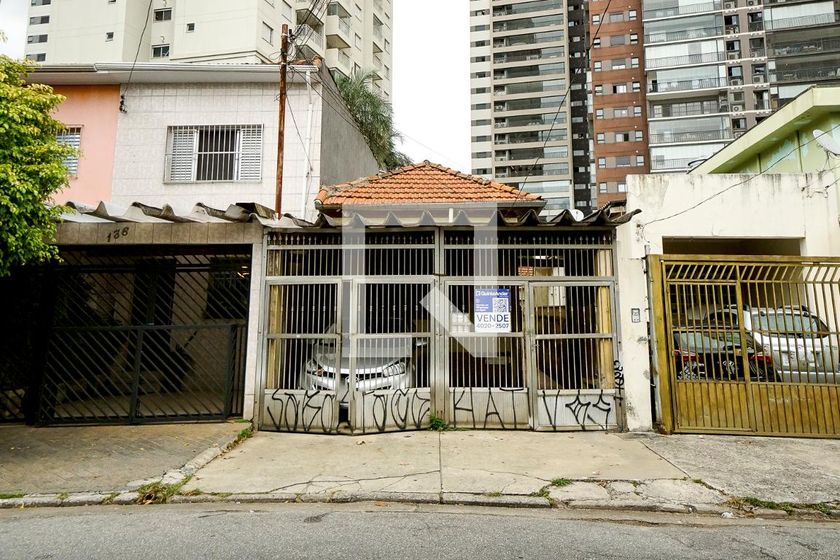 Casa, 3 quartos, 225 m² - Foto 73