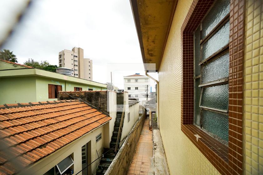 Casa, 3 quartos, 225 m² - Foto 13