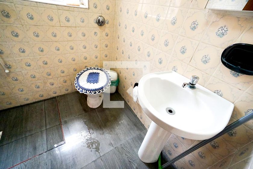 Casa, 3 quartos, 225 m² - Foto 35