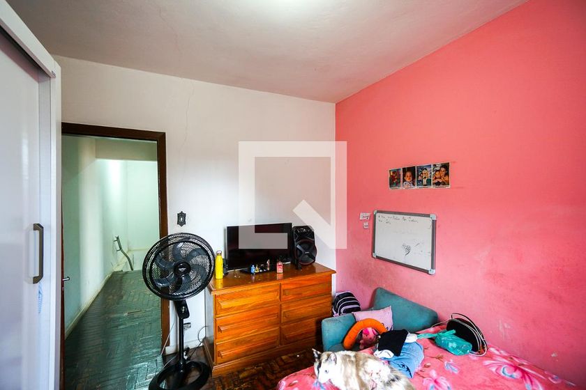 Casa, 3 quartos, 225 m² - Foto 19