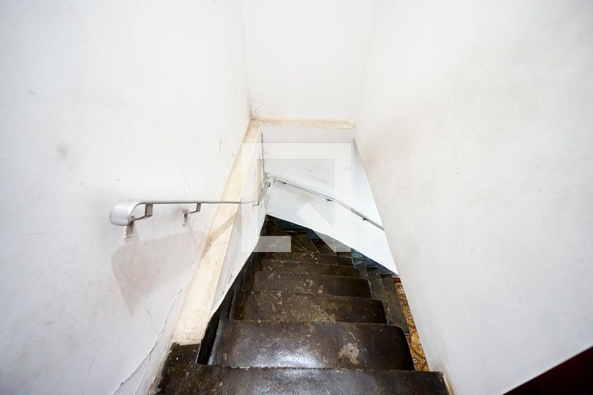 Casa, 3 quartos, 225 m² - Foto 31