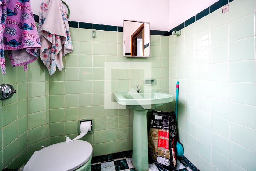 Casa, 3 quartos, 225 m² - Foto 25