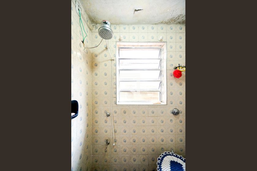 Casa, 3 quartos, 225 m² - Foto 37
