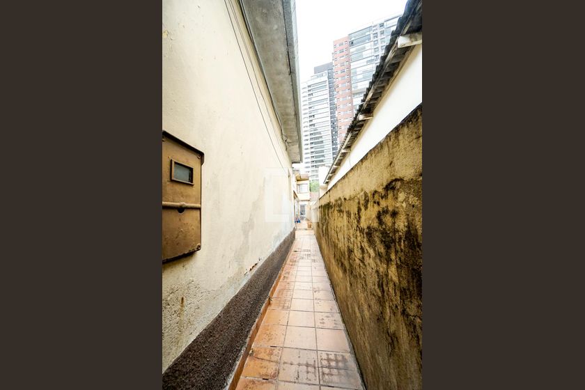 Casa, 3 quartos, 225 m² - Foto 65