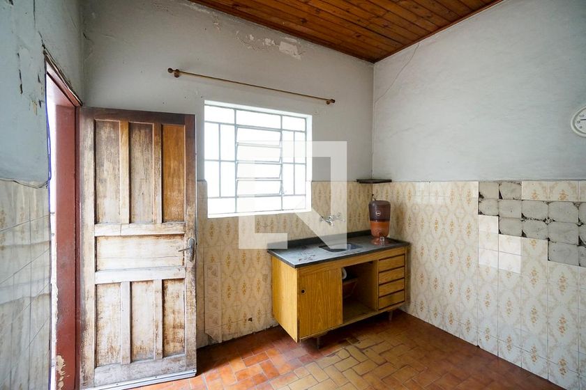 Casa, 3 quartos, 225 m² - Foto 47