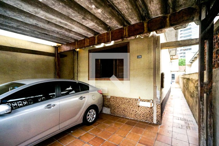 Casa, 3 quartos, 225 m² - Foto 69
