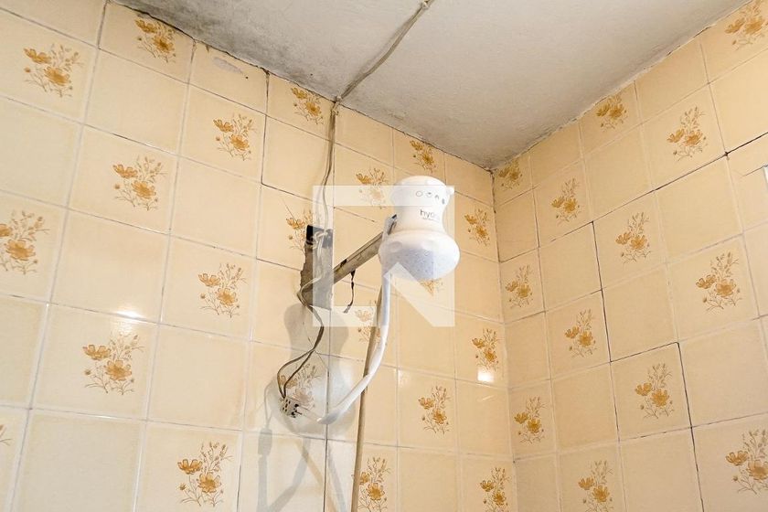 Casa, 3 quartos, 225 m² - Foto 59