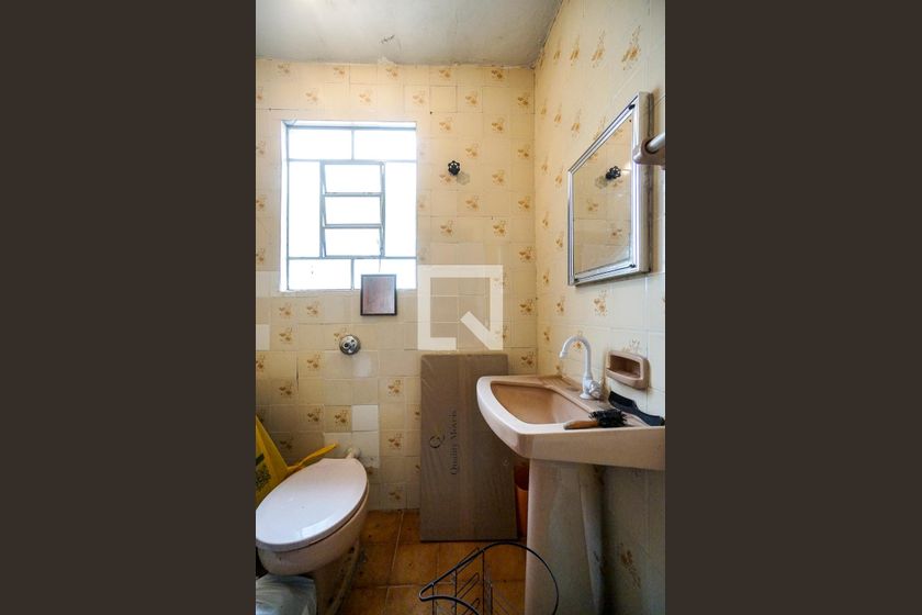 Casa, 3 quartos, 225 m² - Foto 55