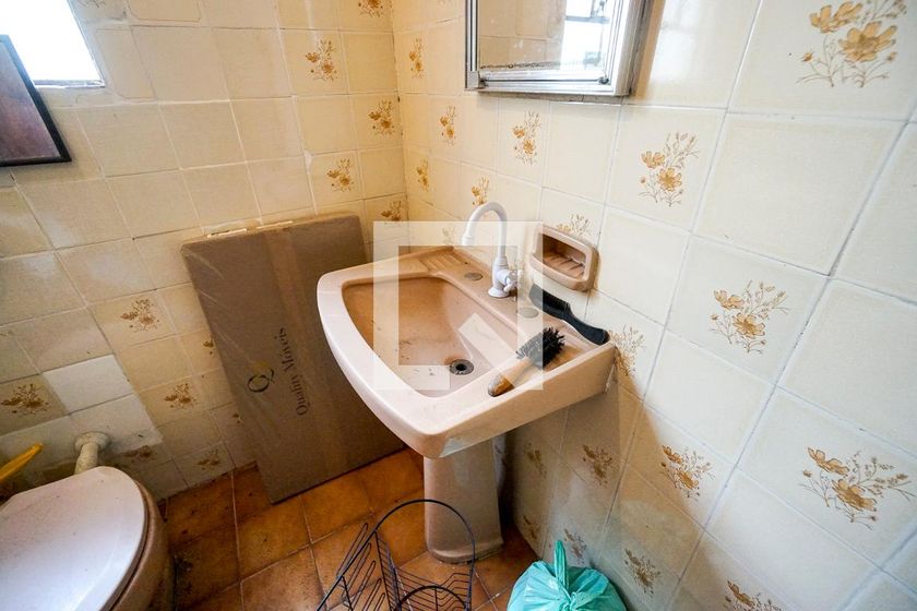 Casa, 3 quartos, 225 m² - Foto 57