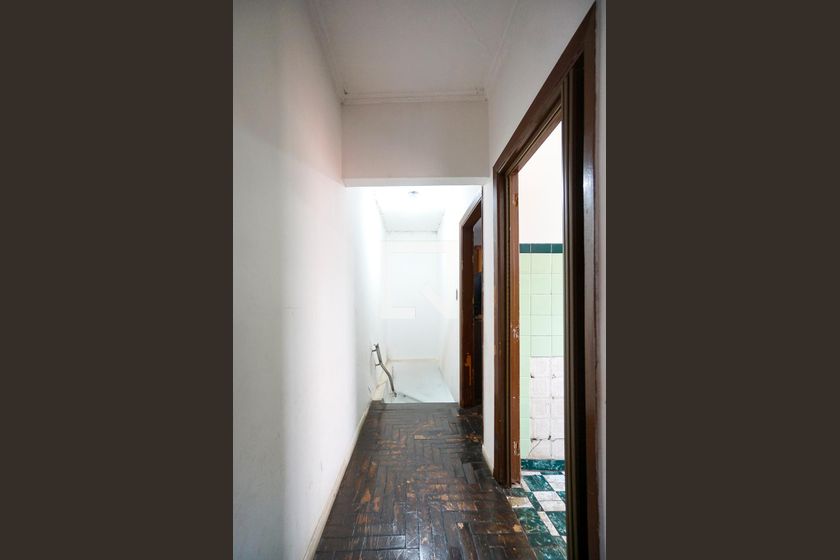 Casa, 3 quartos, 225 m² - Foto 29