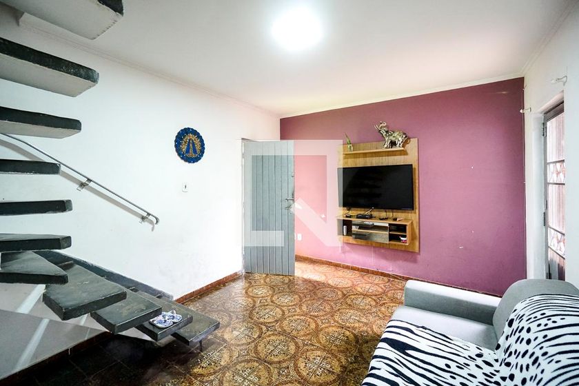 Casa, 3 quartos, 225 m² - Foto 3