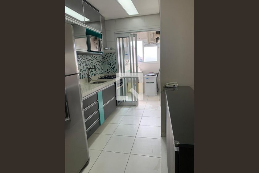 Apartamento, 2 quartos, 67 m² - Foto 33