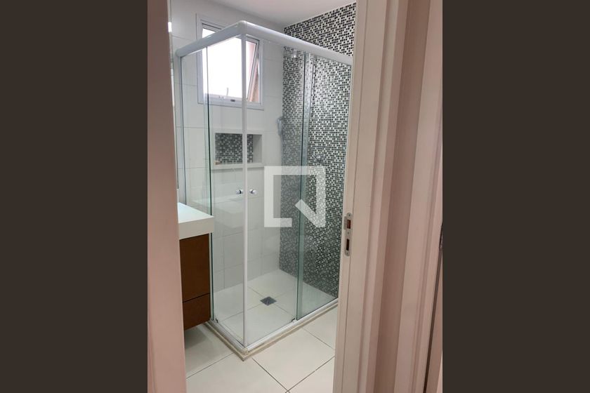 Apartamento, 2 quartos, 67 m² - Foto 25
