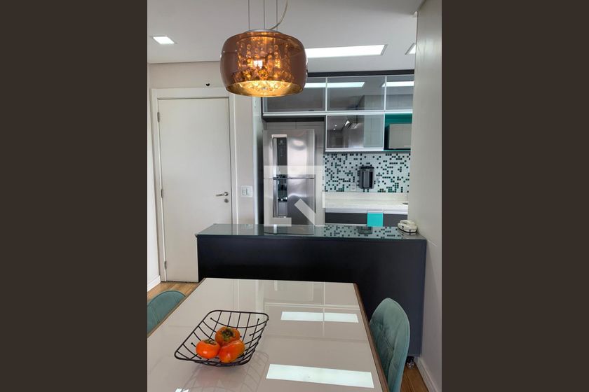 Apartamento, 2 quartos, 67 m² - Foto 37