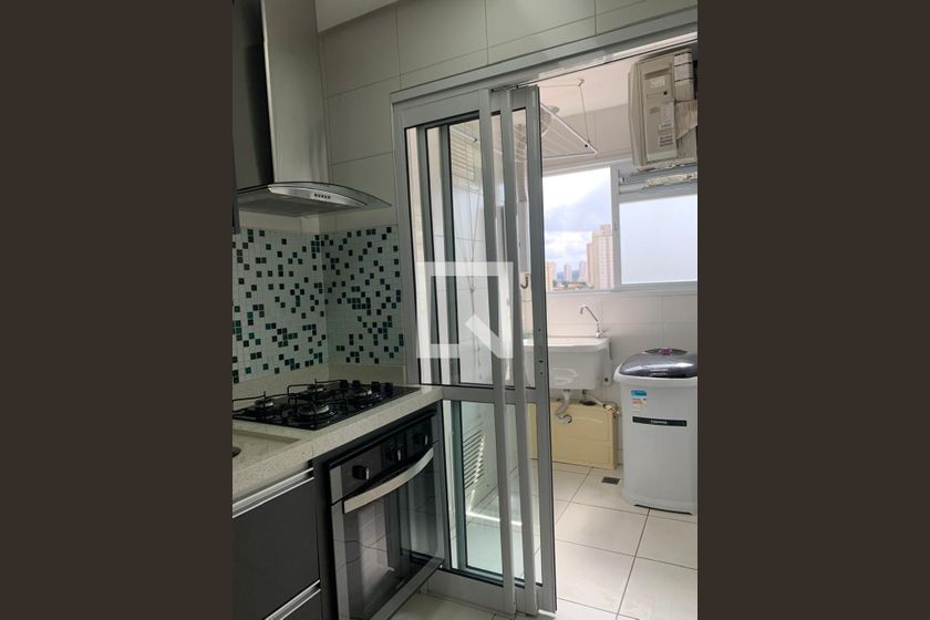 Apartamento, 2 quartos, 67 m² - Foto 43