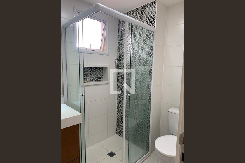 Apartamento, 2 quartos, 67 m² - Foto 27