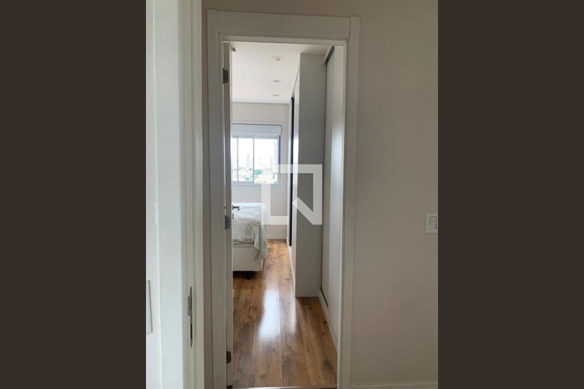 Apartamento, 2 quartos, 67 m² - Foto 10