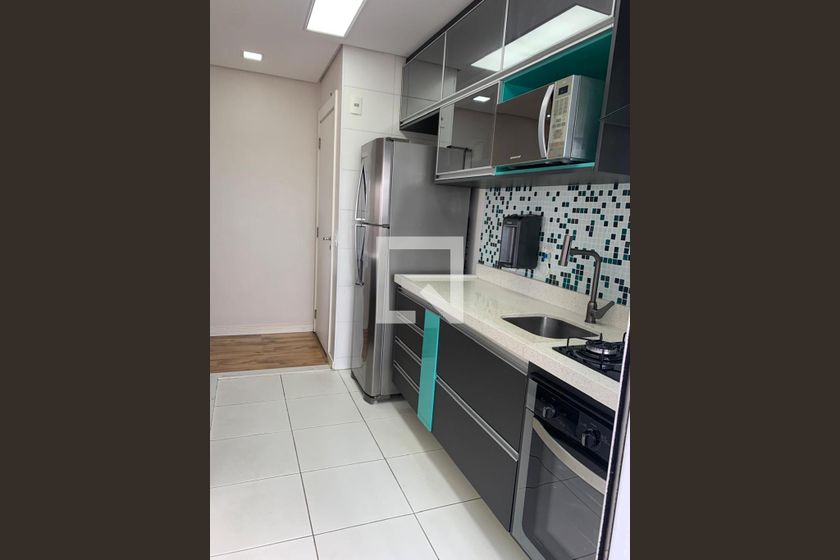 Apartamento, 2 quartos, 67 m² - Foto 39