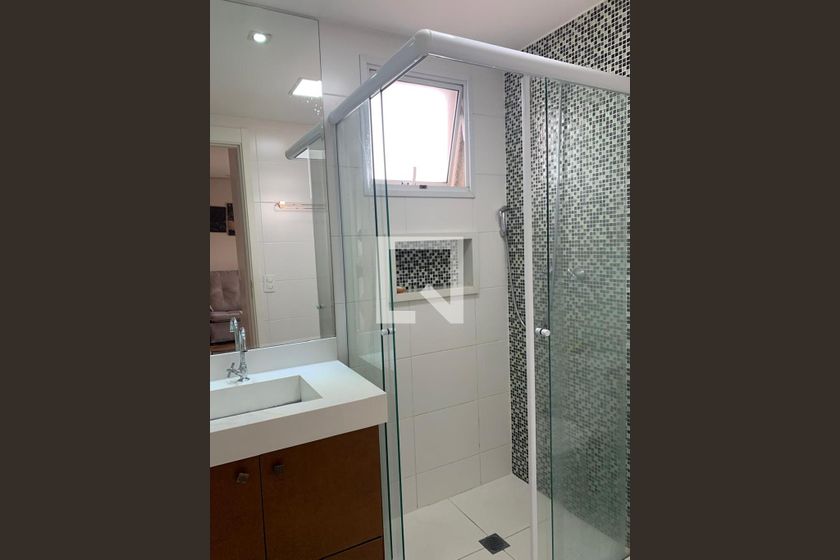 Apartamento, 2 quartos, 67 m² - Foto 28