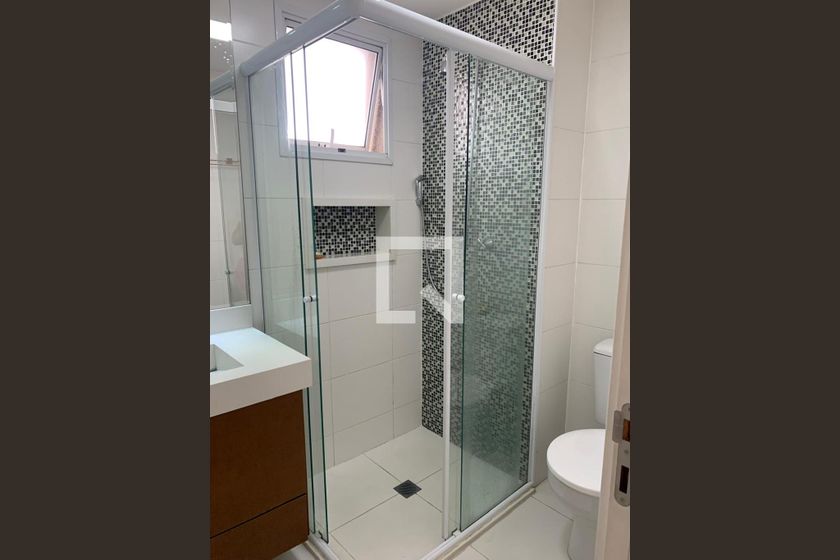 Apartamento, 2 quartos, 67 m² - Foto 26