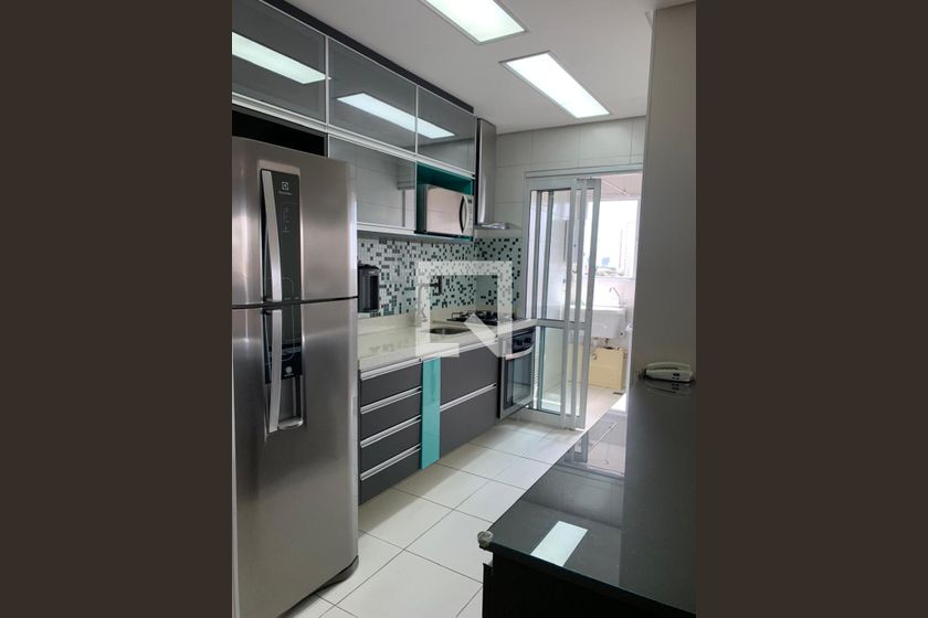 Apartamento, 2 quartos, 67 m² - Foto 40