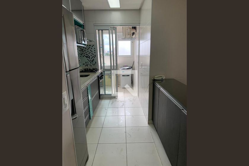 Apartamento, 2 quartos, 67 m² - Foto 41