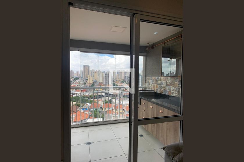 Apartamento, 2 quartos, 67 m² - Foto 46