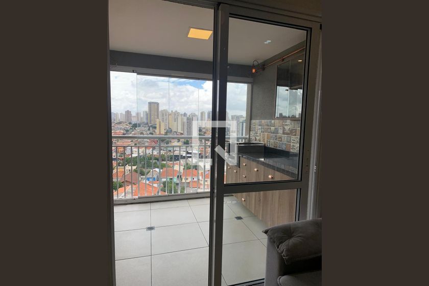 Apartamento, 2 quartos, 67 m² - Foto 49