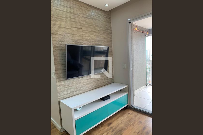 Apartamento, 2 quartos, 67 m² - Foto 4