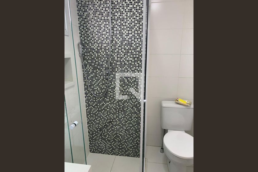 Apartamento, 2 quartos, 67 m² - Foto 23