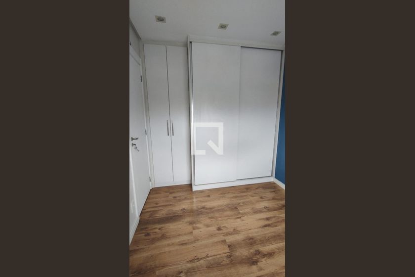 Apartamento, 2 quartos, 67 m² - Foto 16