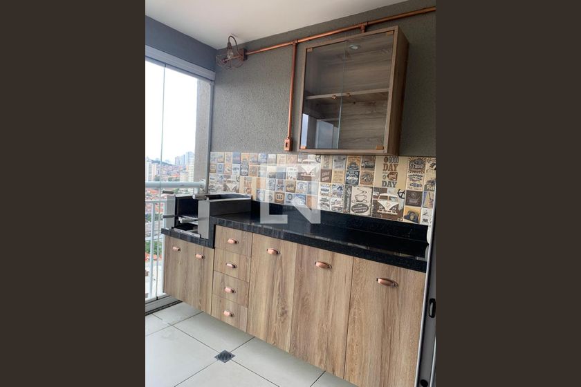 Apartamento, 2 quartos, 67 m² - Foto 48