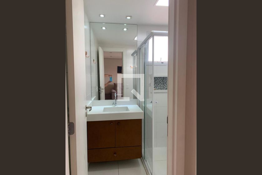 Apartamento, 2 quartos, 67 m² - Foto 24