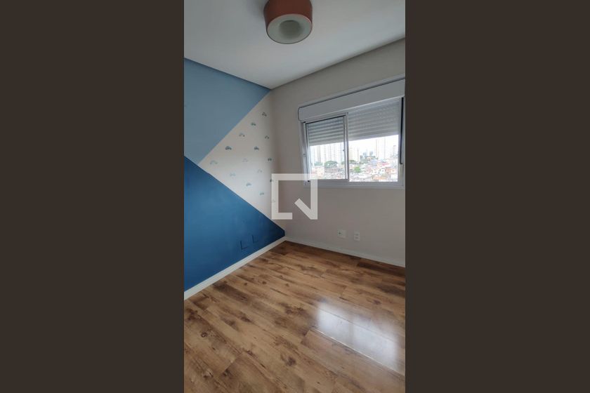 Apartamento, 2 quartos, 67 m² - Foto 15