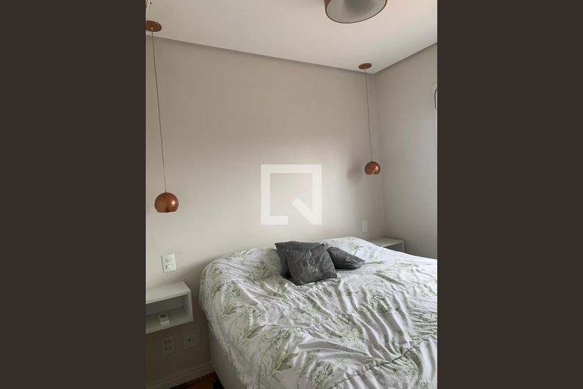 Apartamento, 2 quartos, 67 m² - Foto 20