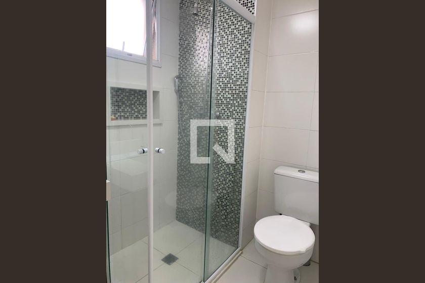 Apartamento, 2 quartos, 67 m² - Foto 22