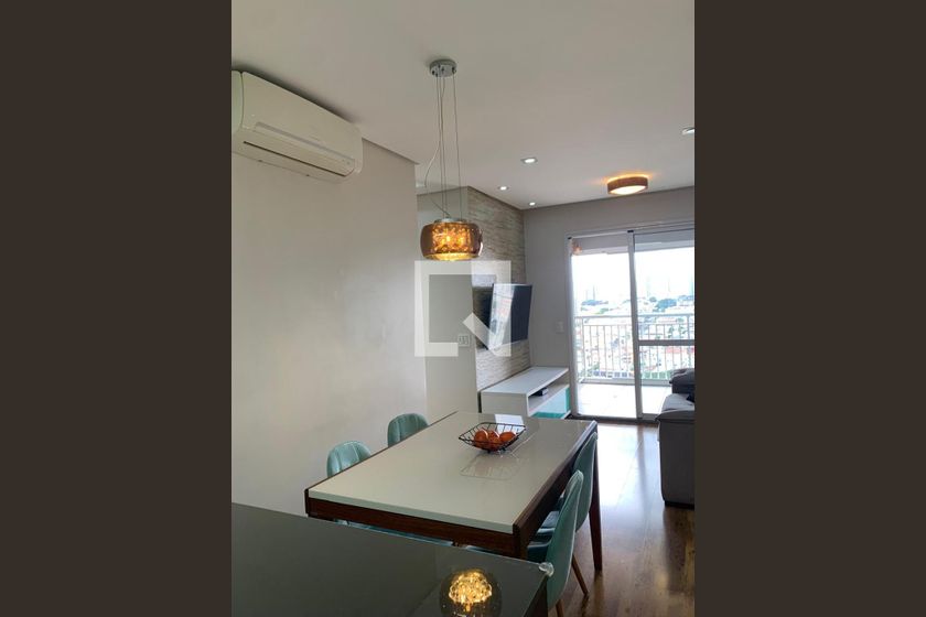 Apartamento, 2 quartos, 67 m² - Foto 35