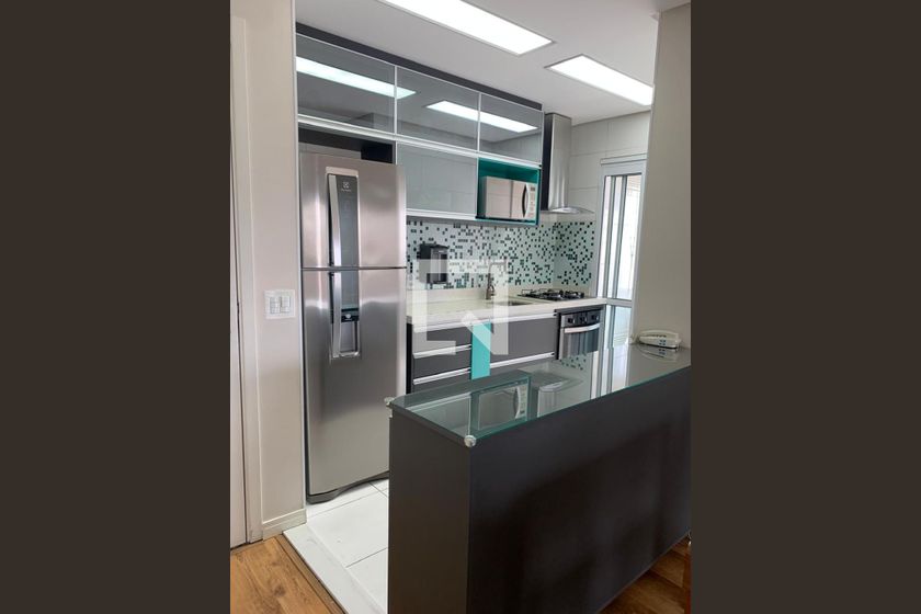 Apartamento, 2 quartos, 67 m² - Foto 32