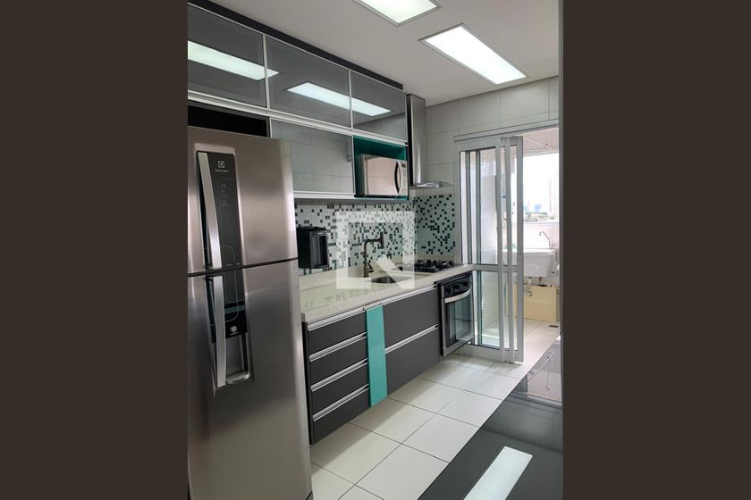 Apartamento, 2 quartos, 67 m² - Foto 34